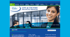 Desktop Screenshot of candcfs.com